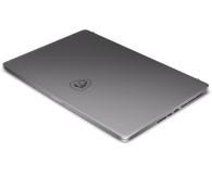 MSI Creator Z17HX i7-13700HX/32GB/2TB/Win11P RTX4060 165Hz - 1131858 - zdjęcie 6